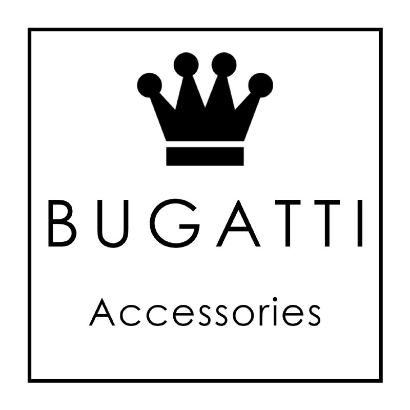 BugattiAccessories